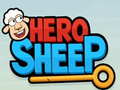 Mäng Hero Sheep
