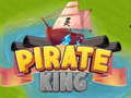 Mäng Pirate King