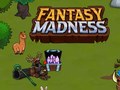 Mäng Fantasy Madness