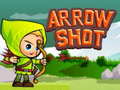 Mäng Arrow Shoot