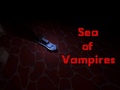Mäng Sea of Vampires