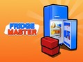 Mäng Fridge Master