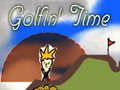 Mäng Golfin' Time