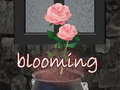 Mäng Blooming