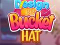 Mäng Design my Bucket Hat