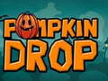 Mäng Pumpkin Drop