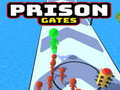 Mäng Prison Gates