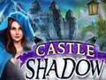 Mäng Castle Shadow
