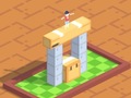 Mäng Dude in a Box