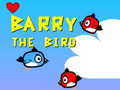 Mäng Barry the Bird