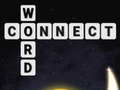 Mäng Word Connect