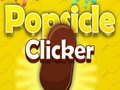 Mäng Popsicle Clicker 