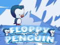 Mäng Floppy Penguin
