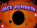 Mäng Jack Pumpkin