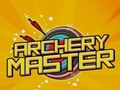 Mäng Archery Master