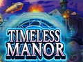 Mäng Timeless Manor