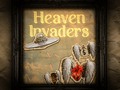 Mäng Heaven Invaders