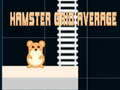 Mäng Hamster Grid Average