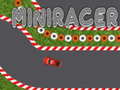 Mäng Miniracer