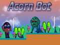 Mäng Acorn Bot