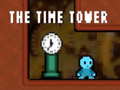 Mäng The Time Tower