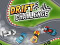 Mäng Drift Challenge 