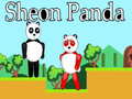 Mäng Sheon Panda