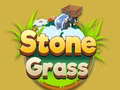 Mäng Stone Grass 