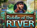 Mäng Riddle of the River