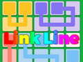 Mäng Link Line