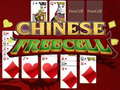 Mäng Chinese Freecell