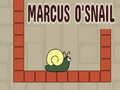 Mäng Marcus O’Snail