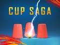 Mäng Cup Saga