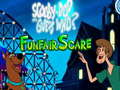 Mäng Scooby-Doo and Guess Who Funfair Scare