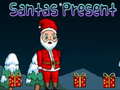 Mäng Santas Present