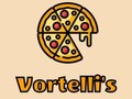 Mäng Vortelli's Pizza