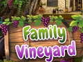 Mäng Family Vineyard