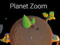 Mäng Planet Zoom