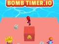 Mäng Bomb Timer.io