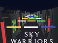 Mäng Sky Warriors