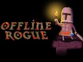 Mäng Offline Rogue