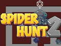 Mäng Spider Hunt 2