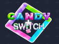 Mäng Candy Switch