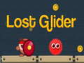 Mäng Lost Glider