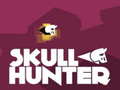 Mäng Skull Hunter