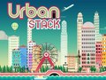 Mäng Urban Stack