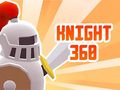 Mäng Knight 360