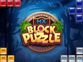 Mäng MX Block Puzzle