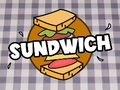 Mäng Sundwich