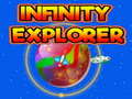 Mäng Infinity Explorer